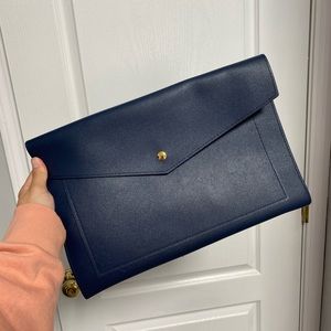 Large portfolio envelope